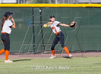 Thumbnail 1 in Gilbert @ Corona del Sol photogallery.