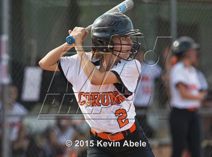 Thumbnail 1 in Gilbert @ Corona del Sol photogallery.
