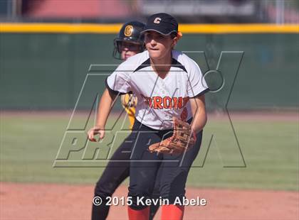 Thumbnail 2 in Gilbert @ Corona del Sol photogallery.