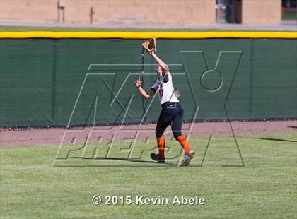 Thumbnail 1 in Gilbert @ Corona del Sol photogallery.