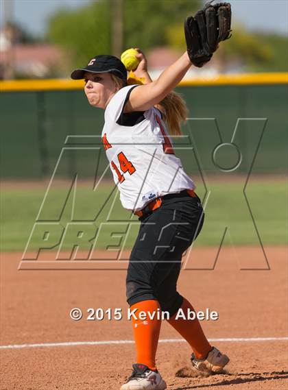 Thumbnail 1 in Gilbert @ Corona del Sol photogallery.