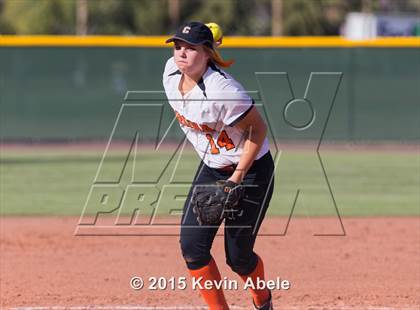Thumbnail 1 in Gilbert @ Corona del Sol photogallery.