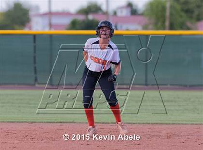 Thumbnail 2 in Gilbert @ Corona del Sol photogallery.