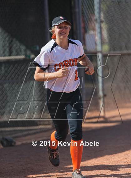 Thumbnail 3 in Gilbert @ Corona del Sol photogallery.
