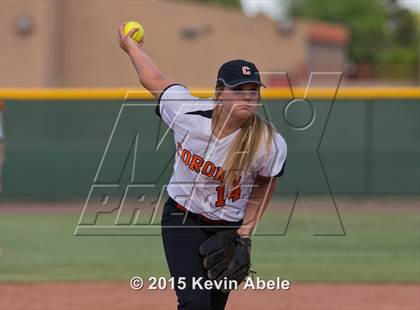 Thumbnail 2 in Gilbert @ Corona del Sol photogallery.