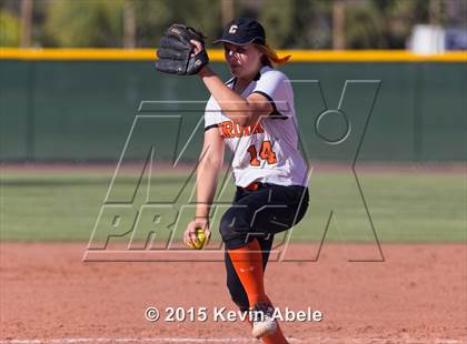 Thumbnail 2 in Gilbert @ Corona del Sol photogallery.