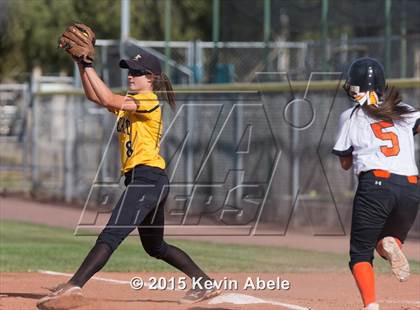Thumbnail 1 in Gilbert @ Corona del Sol photogallery.