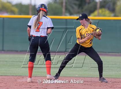 Thumbnail 1 in Gilbert @ Corona del Sol photogallery.