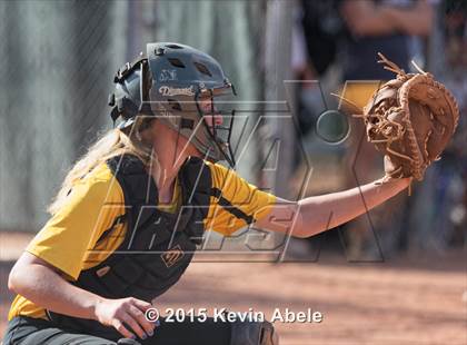 Thumbnail 3 in Gilbert @ Corona del Sol photogallery.