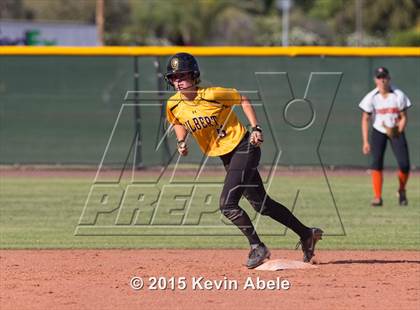 Thumbnail 1 in Gilbert @ Corona del Sol photogallery.