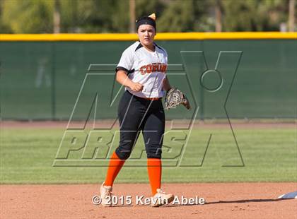 Thumbnail 3 in Gilbert @ Corona del Sol photogallery.