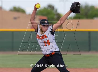 Thumbnail 1 in Gilbert @ Corona del Sol photogallery.