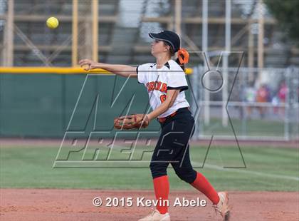 Thumbnail 1 in Gilbert @ Corona del Sol photogallery.