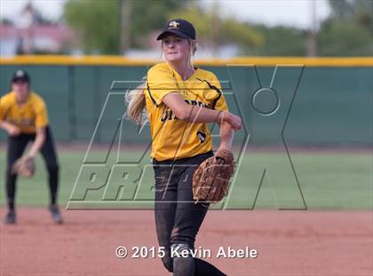Thumbnail 1 in Gilbert @ Corona del Sol photogallery.