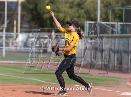 Thumbnail 2 in Gilbert @ Corona del Sol photogallery.