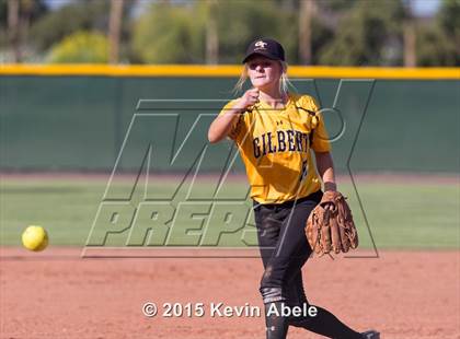 Thumbnail 2 in Gilbert @ Corona del Sol photogallery.