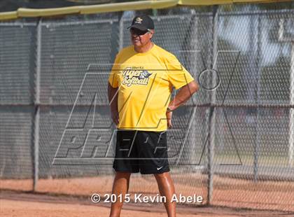Thumbnail 2 in Gilbert @ Corona del Sol photogallery.