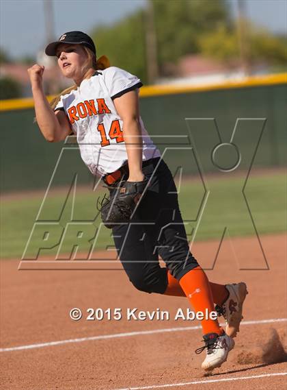 Thumbnail 3 in Gilbert @ Corona del Sol photogallery.