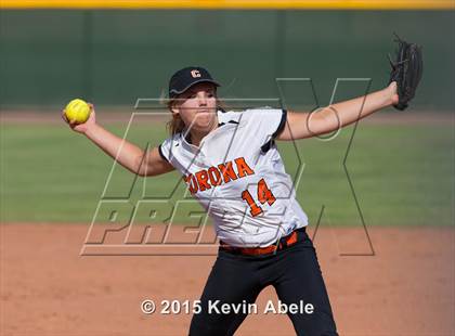 Thumbnail 1 in Gilbert @ Corona del Sol photogallery.