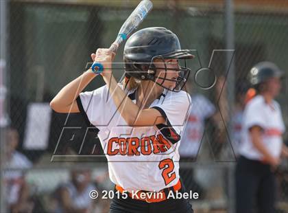 Thumbnail 3 in Gilbert @ Corona del Sol photogallery.