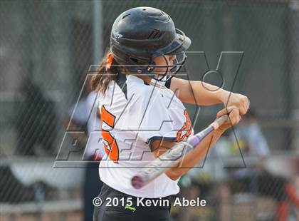 Thumbnail 3 in Gilbert @ Corona del Sol photogallery.