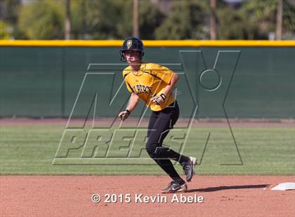 Thumbnail 3 in Gilbert @ Corona del Sol photogallery.