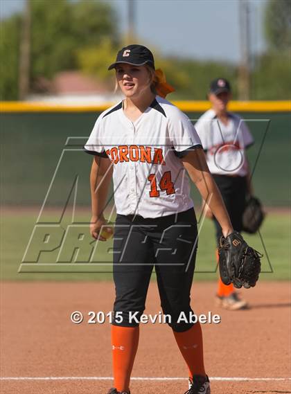 Thumbnail 3 in Gilbert @ Corona del Sol photogallery.