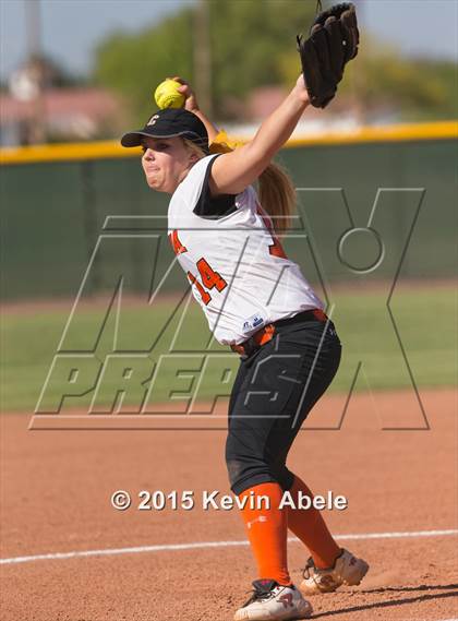 Thumbnail 2 in Gilbert @ Corona del Sol photogallery.