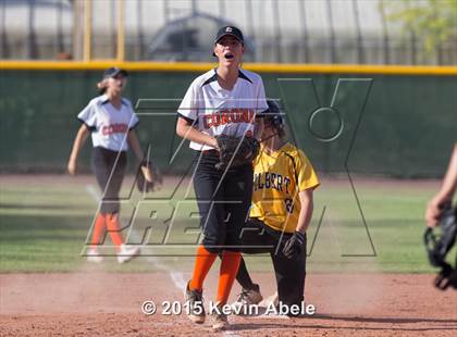 Thumbnail 1 in Gilbert @ Corona del Sol photogallery.