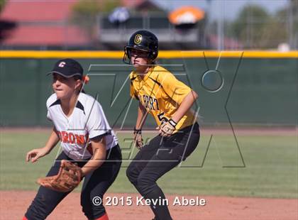 Thumbnail 1 in Gilbert @ Corona del Sol photogallery.
