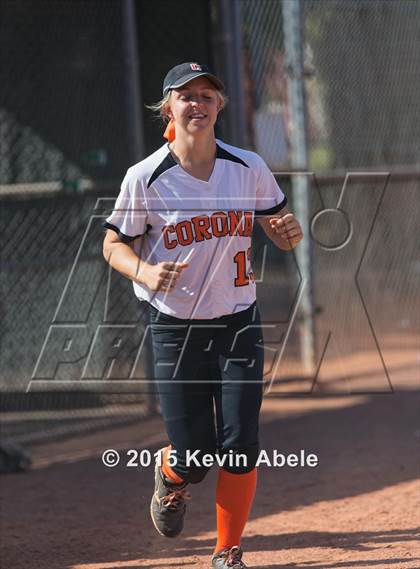 Thumbnail 1 in Gilbert @ Corona del Sol photogallery.