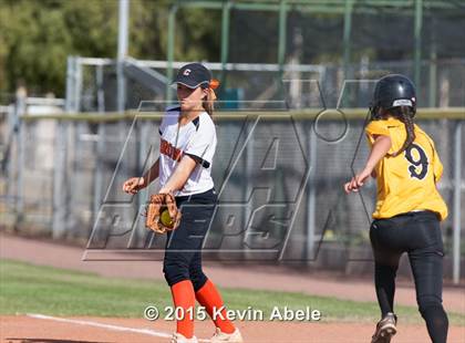 Thumbnail 1 in Gilbert @ Corona del Sol photogallery.
