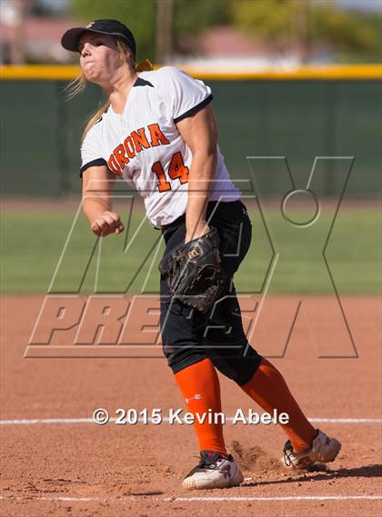 Thumbnail 3 in Gilbert @ Corona del Sol photogallery.