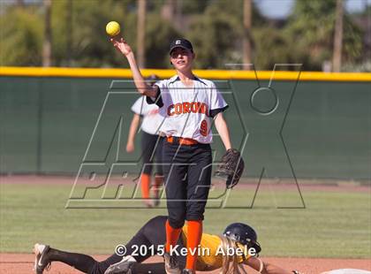 Thumbnail 1 in Gilbert @ Corona del Sol photogallery.