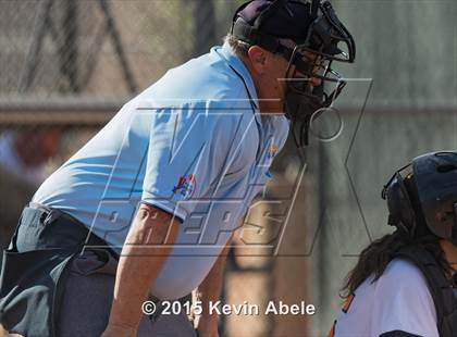 Thumbnail 3 in Gilbert @ Corona del Sol photogallery.