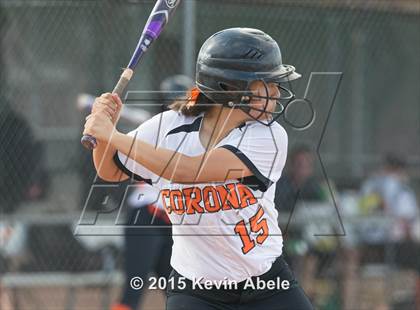 Thumbnail 2 in Gilbert @ Corona del Sol photogallery.