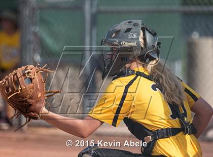 Thumbnail 3 in Gilbert @ Corona del Sol photogallery.