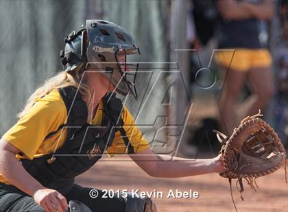 Thumbnail 1 in Gilbert @ Corona del Sol photogallery.