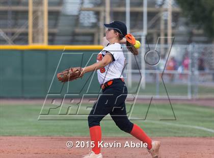 Thumbnail 3 in Gilbert @ Corona del Sol photogallery.