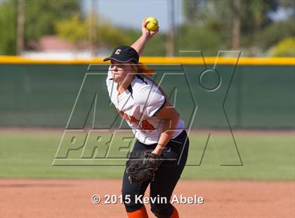 Thumbnail 2 in Gilbert @ Corona del Sol photogallery.