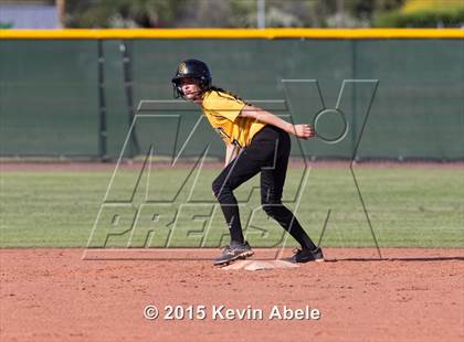 Thumbnail 1 in Gilbert @ Corona del Sol photogallery.