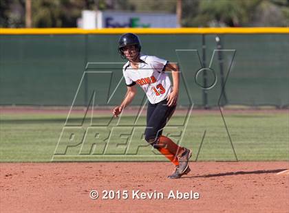 Thumbnail 2 in Gilbert @ Corona del Sol photogallery.