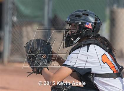 Thumbnail 2 in Gilbert @ Corona del Sol photogallery.