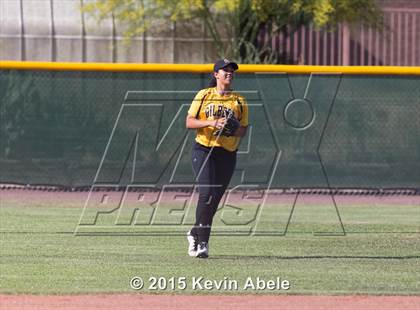 Thumbnail 1 in Gilbert @ Corona del Sol photogallery.