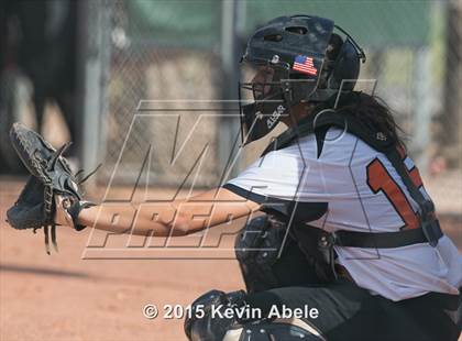 Thumbnail 3 in Gilbert @ Corona del Sol photogallery.