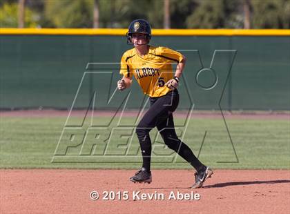 Thumbnail 1 in Gilbert @ Corona del Sol photogallery.