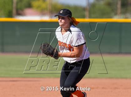 Thumbnail 3 in Gilbert @ Corona del Sol photogallery.
