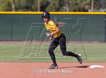 Thumbnail 2 in Gilbert @ Corona del Sol photogallery.
