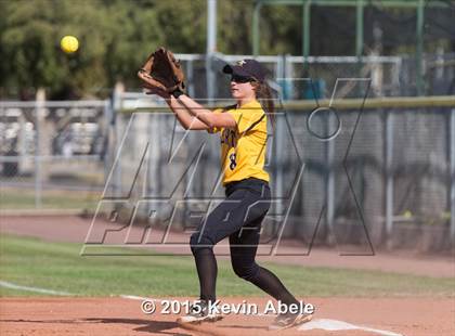 Thumbnail 3 in Gilbert @ Corona del Sol photogallery.