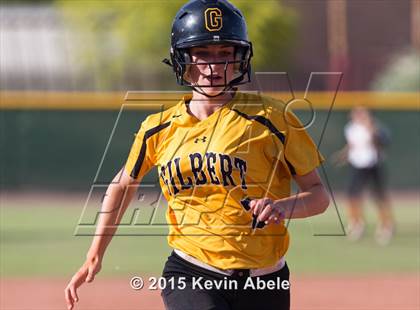 Thumbnail 3 in Gilbert @ Corona del Sol photogallery.